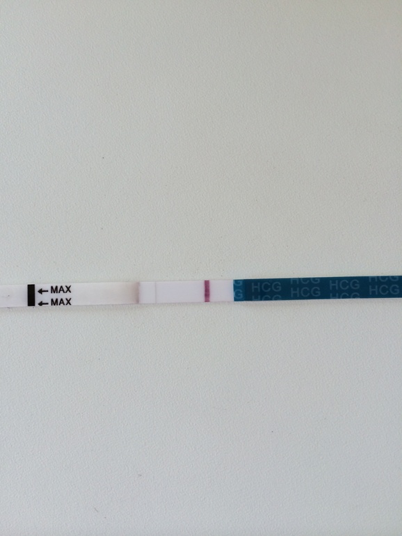 Эксперимент: день шестой)