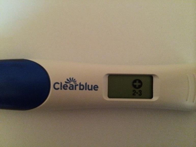 Вернулаааась! Куча тестов и отчет)