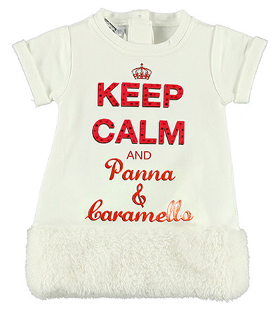 ПРЕДЗАКАЗ IDO осень-зима 2014-2015г.!!! ДЕВОЧКИ от 3х до 36мес!