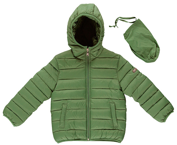 ПРЕДЗАКАЗ IDO осень-зима 2014-2015г.!!! МАЛЬЧИКИ от 3х до 16 лет!