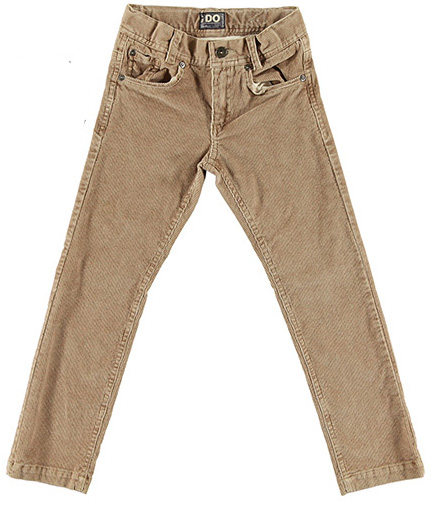 ПРЕДЗАКАЗ IDO осень-зима 2014-2015г.!!! МАЛЬЧИКИ от 3х до 16 лет! Продолжение