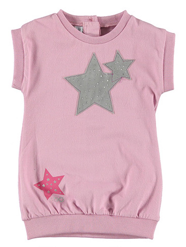 ПРЕДЗАКАЗ IDO осень-зима 2014-2015г.!!! ДЕВОЧКИ от 3х до 36мес!