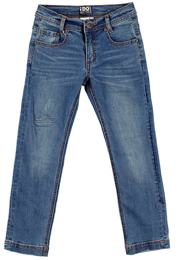 ПРЕДЗАКАЗ IDO осень-зима 2014-2015г.!!! МАЛЬЧИКИ от 3х до 16 лет! Продолжение