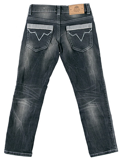 ПРЕДЗАКАЗ IDO осень-зима 2014-2015г.!!! МАЛЬЧИКИ от 3х до 16 лет! Продолжение