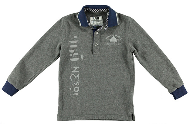 ПРЕДЗАКАЗ IDO осень-зима 2014-2015г.!!! МАЛЬЧИКИ от 3х до 16 лет! Продолжение