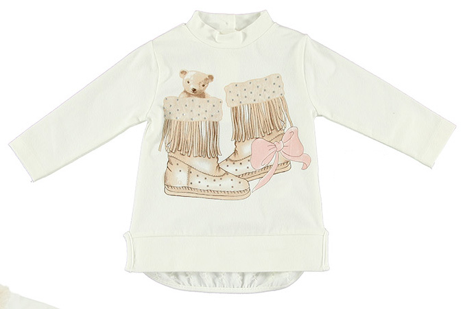 ПРЕДЗАКАЗ IDO осень-зима 2014-2015г.!!! ДЕВОЧКИ от 3х до 36мес!