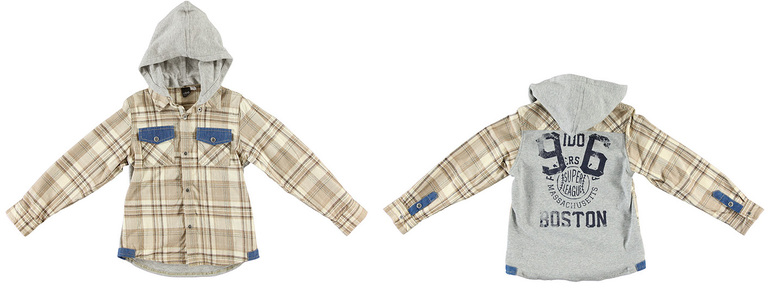 ПРЕДЗАКАЗ IDO осень-зима 2014-2015г.!!! МАЛЬЧИКИ от 3х до 16 лет! Продолжение