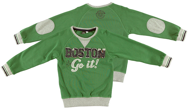 ПРЕДЗАКАЗ IDO осень-зима 2014-2015г.!!! МАЛЬЧИКИ от 3х до 16 лет!