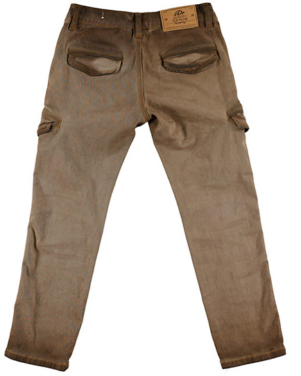 ПРЕДЗАКАЗ IDO осень-зима 2014-2015г.!!! МАЛЬЧИКИ от 3х до 16 лет! Продолжение