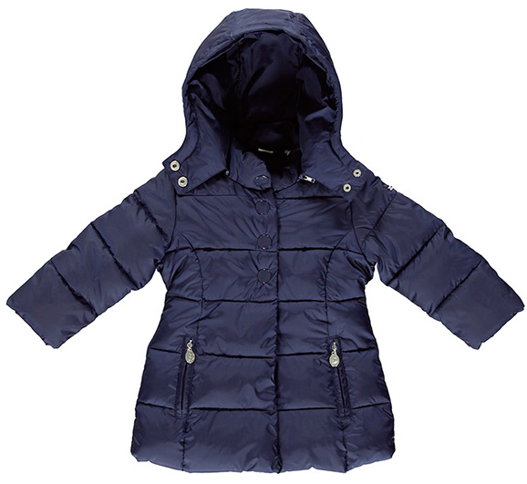 ПРЕДЗАКАЗ IDO осень-зима 2014-2015г.!!! ДЕВОЧКИ от 3х до 36мес!