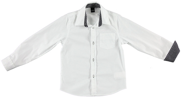 ПРЕДЗАКАЗ IDO осень-зима 2014-2015г.!!! МАЛЬЧИКИ от 3х до 16 лет! Продолжение