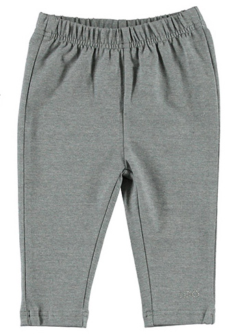 ПРЕДЗАКАЗ IDO осень-зима 2014-2015г.!!! ДЕВОЧКИ от 3х до 36мес!