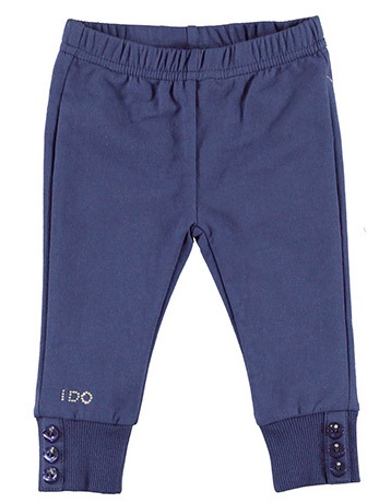 ПРЕДЗАКАЗ IDO осень-зима 2014-2015г.!!! ДЕВОЧКИ от 3х до 36мес!