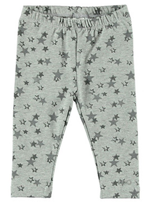 ПРЕДЗАКАЗ IDO осень-зима 2014-2015г.!!! ДЕВОЧКИ от 3х до 36мес!