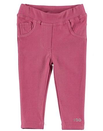 ПРЕДЗАКАЗ IDO осень-зима 2014-2015г.!!! ДЕВОЧКИ от 3х до 36мес!