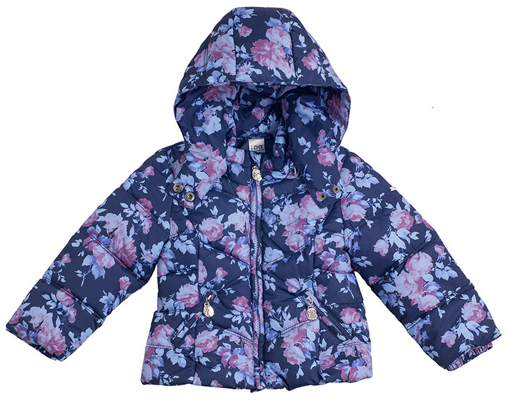 ПРЕДЗАКАЗ IDO осень-зима 2014-2015г.!!! ДЕВОЧКИ от 3х до 36мес!