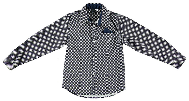 ПРЕДЗАКАЗ IDO осень-зима 2014-2015г.!!! МАЛЬЧИКИ от 3х до 16 лет! Продолжение