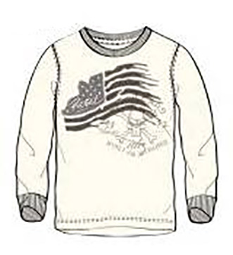 ПРЕДЗАКАЗ IDO осень-зима 2014-2015г.!!! МАЛЬЧИКИ от 3х до 16 лет! Продолжение