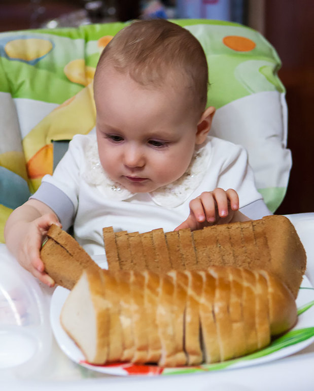 Ярославушкин годик)))))