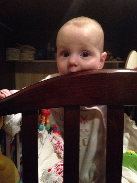 7 месяцев 3 дня! Стоим)))