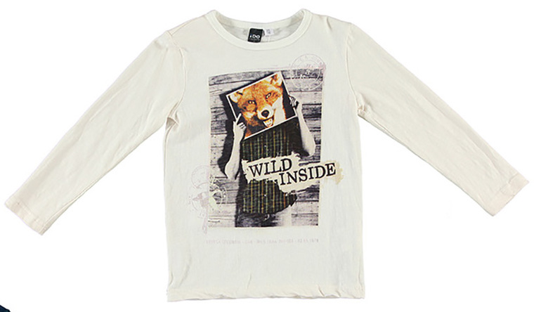 ПРЕДЗАКАЗ IDO осень-зима 2014-2015г.!!! МАЛЬЧИКИ от 3х до 16 лет! Продолжение