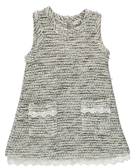 ПРЕДЗАКАЗ IDO осень-зима 2014-2015г.!!! ДЕВОЧКИ от 3х до 36мес!