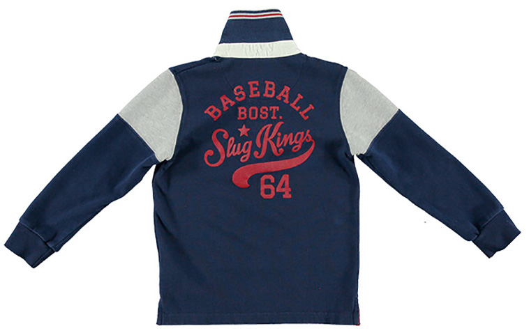 ПРЕДЗАКАЗ IDO осень-зима 2014-2015г.!!! МАЛЬЧИКИ от 3х до 16 лет! Продолжение