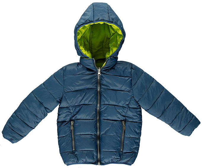 ПРЕДЗАКАЗ IDO осень-зима 2014-2015г.!!! МАЛЬЧИКИ от 3х до 16 лет! Продолжение