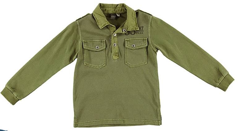 ПРЕДЗАКАЗ IDO осень-зима 2014-2015г.!!! МАЛЬЧИКИ от 3х до 16 лет! Продолжение