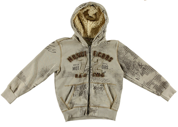 ПРЕДЗАКАЗ IDO осень-зима 2014-2015г.!!! МАЛЬЧИКИ от 3х до 16 лет! Продолжение