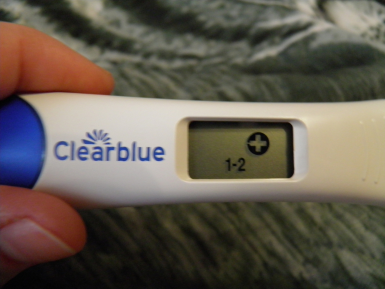 Девочки-точно ДА?