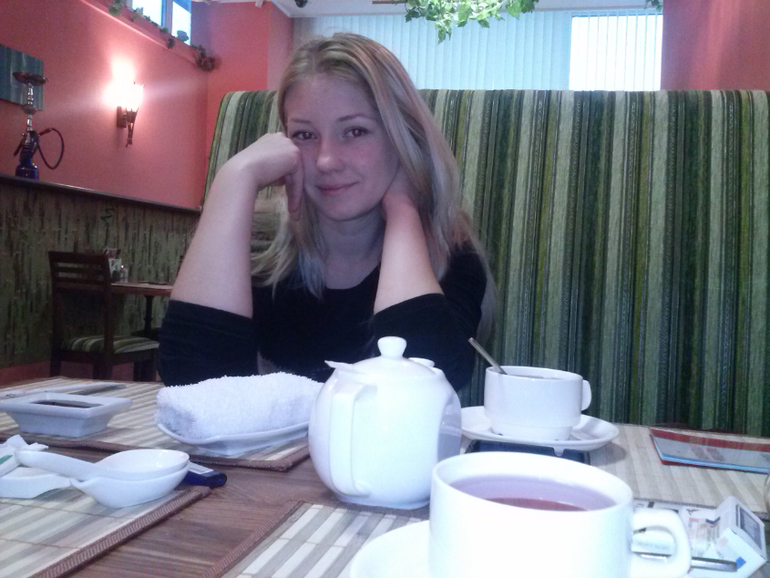 Помогите пожалуйста советом по прическе.