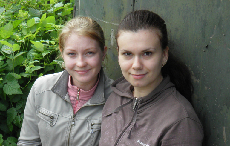 Помогите пожалуйста советом по прическе.