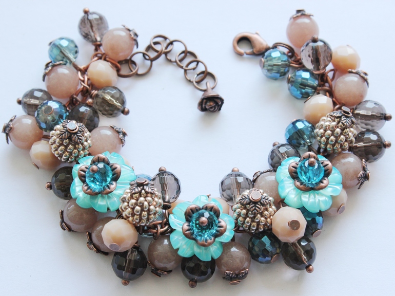 Мои новинки