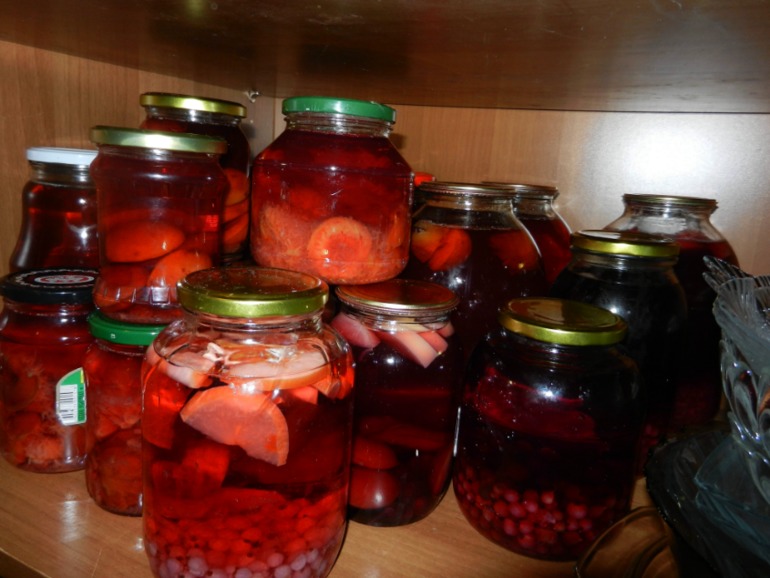 Теперь можно и в роддом ))