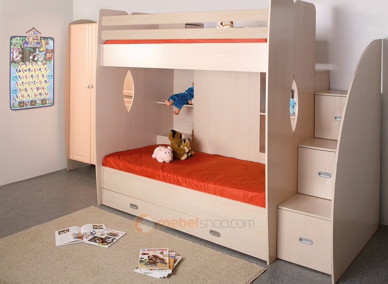 Почаще бы так ошибались ...