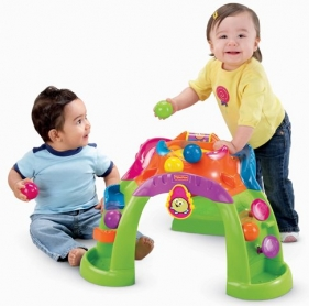 ПРОКАТ ИГРУШЕК