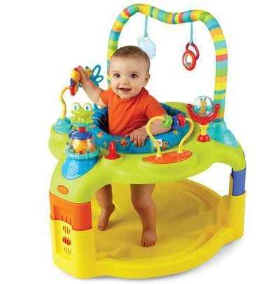 ПРОКАТ ИГРУШЕК