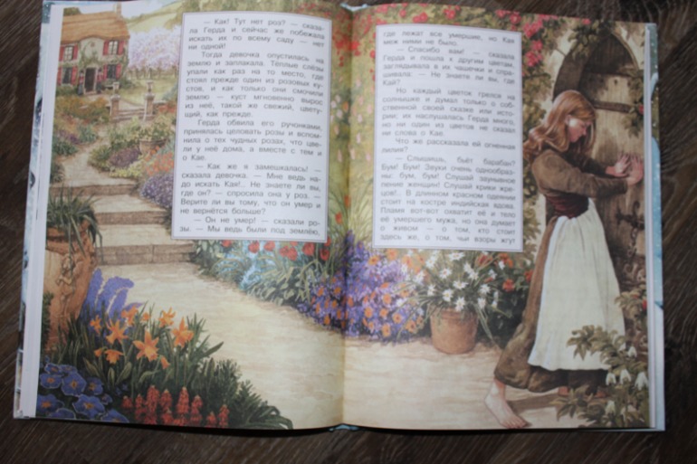 Наши долгожданные книги на 2,5 года + немного зимне-новогоднего