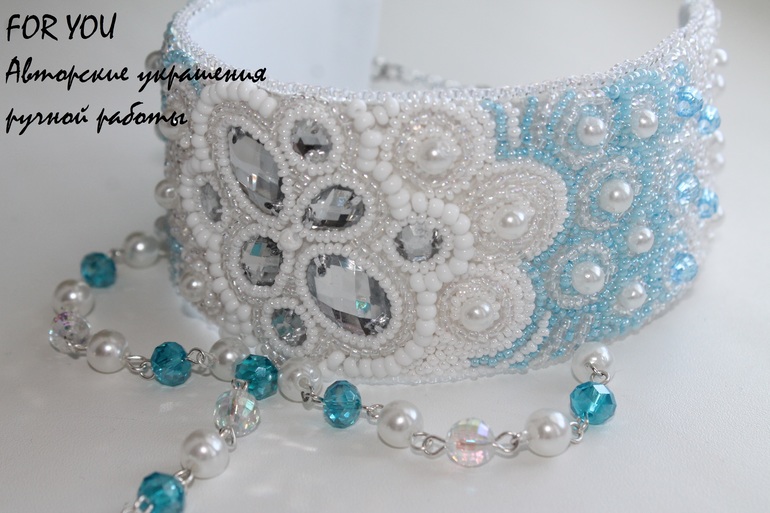 Нежнейший комплект )))