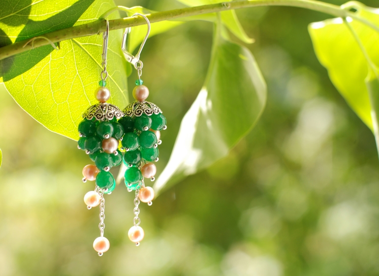 Просто хвастики)))