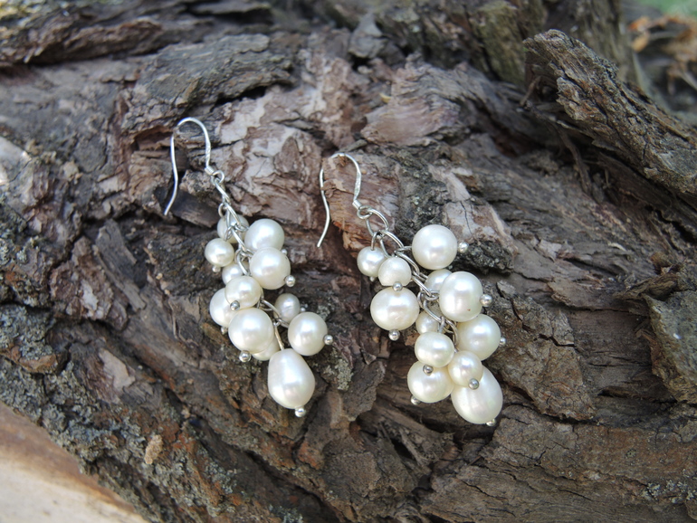 Просто хвастики)))