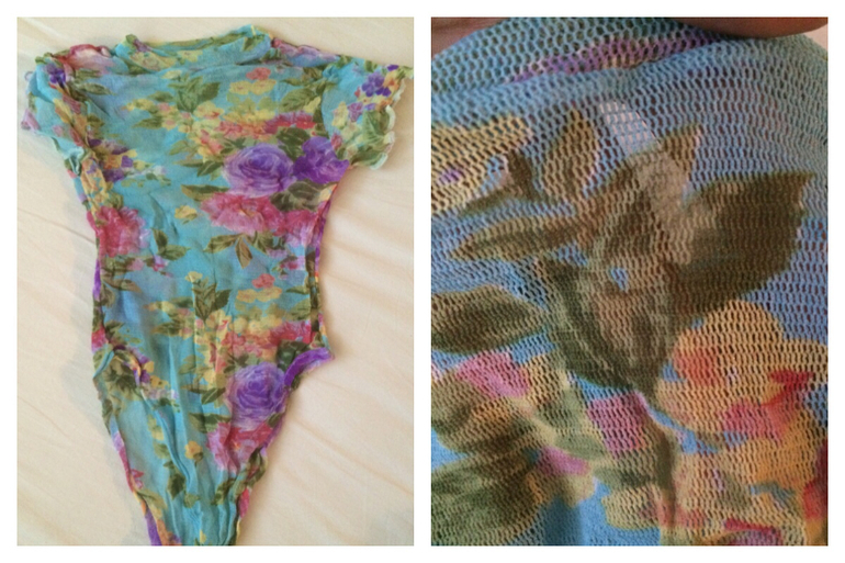 Одежда 42-44-46 новая и в идеале. Дешево.