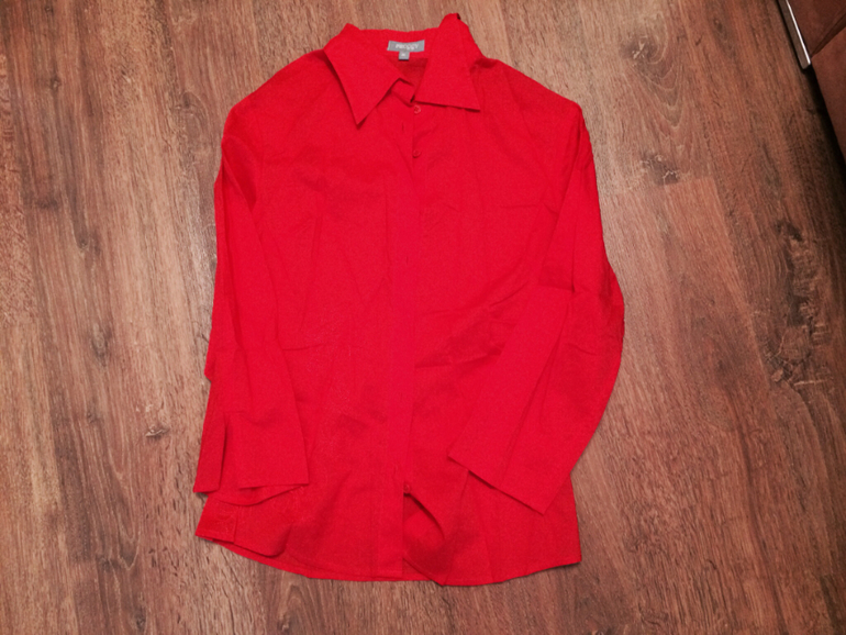 Одежда 42-44-46 новая и в идеале. Дешево.