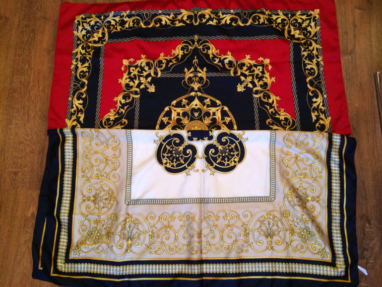 Одежда 42-44-46 недорого, много нового. Обновила 07.07.14