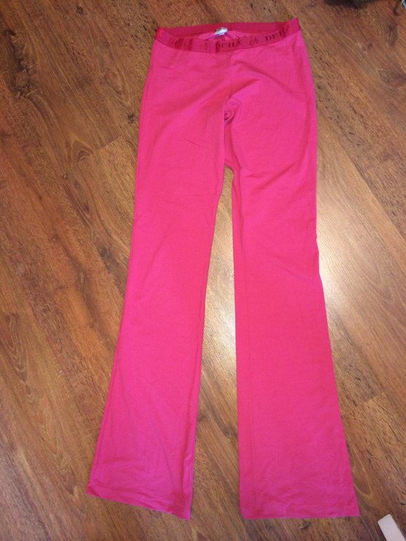 Одежда 42-44-46 недорого, много нового. Обновила 07.07.14