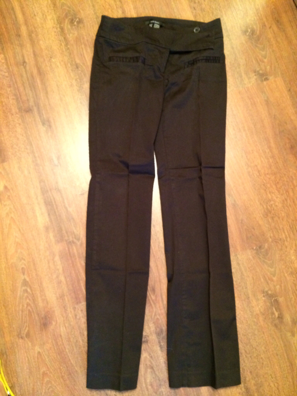 Одежда 42-44-46 новая и в идеале. Дешево.