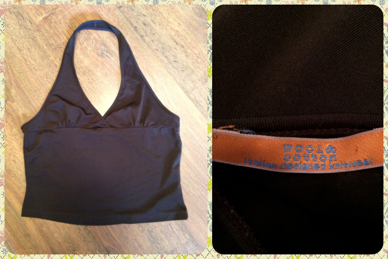 Одежда 42-44-46 новая и в идеале. Дешево.