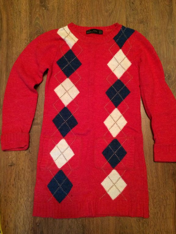 Одежда 42-44-46 новая и в идеале. Дешево.