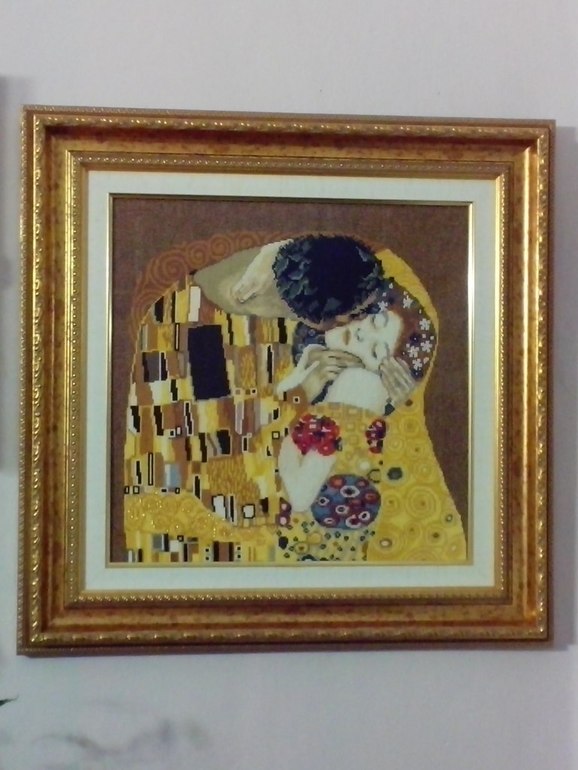 Климт